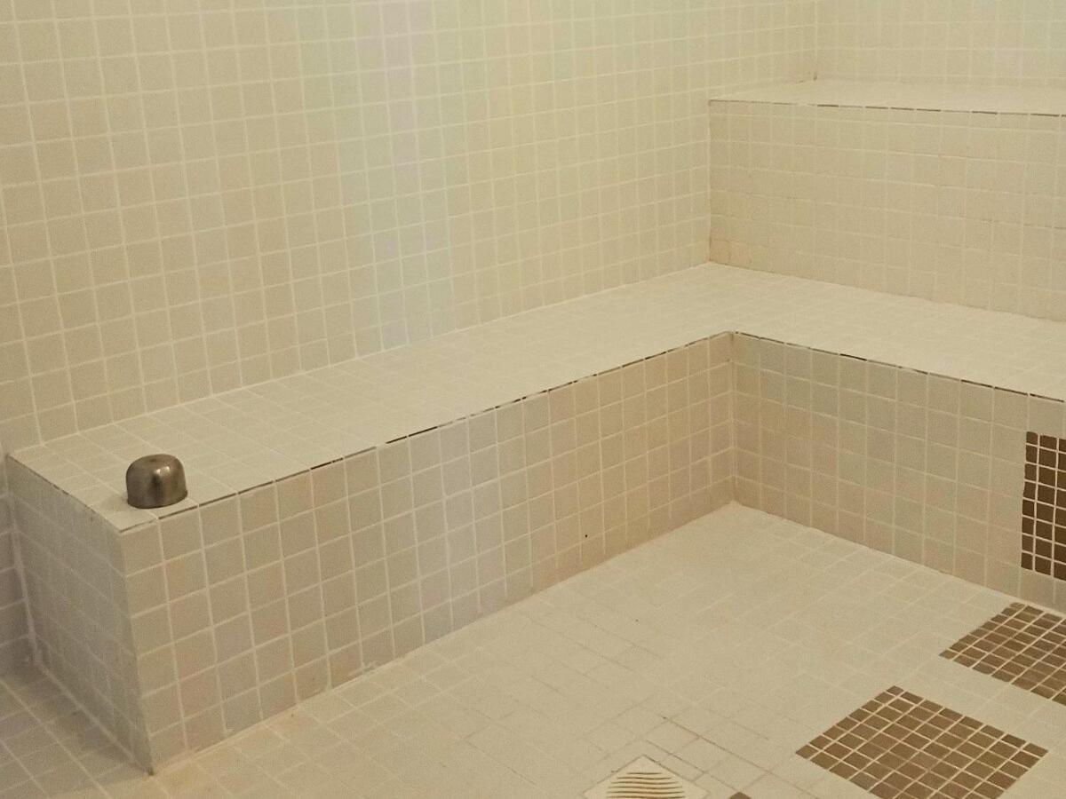 Apartamento No Residencial Village No Centro De Gramado, Com Piscina Aquecida E Hidromassagem Extérieur photo