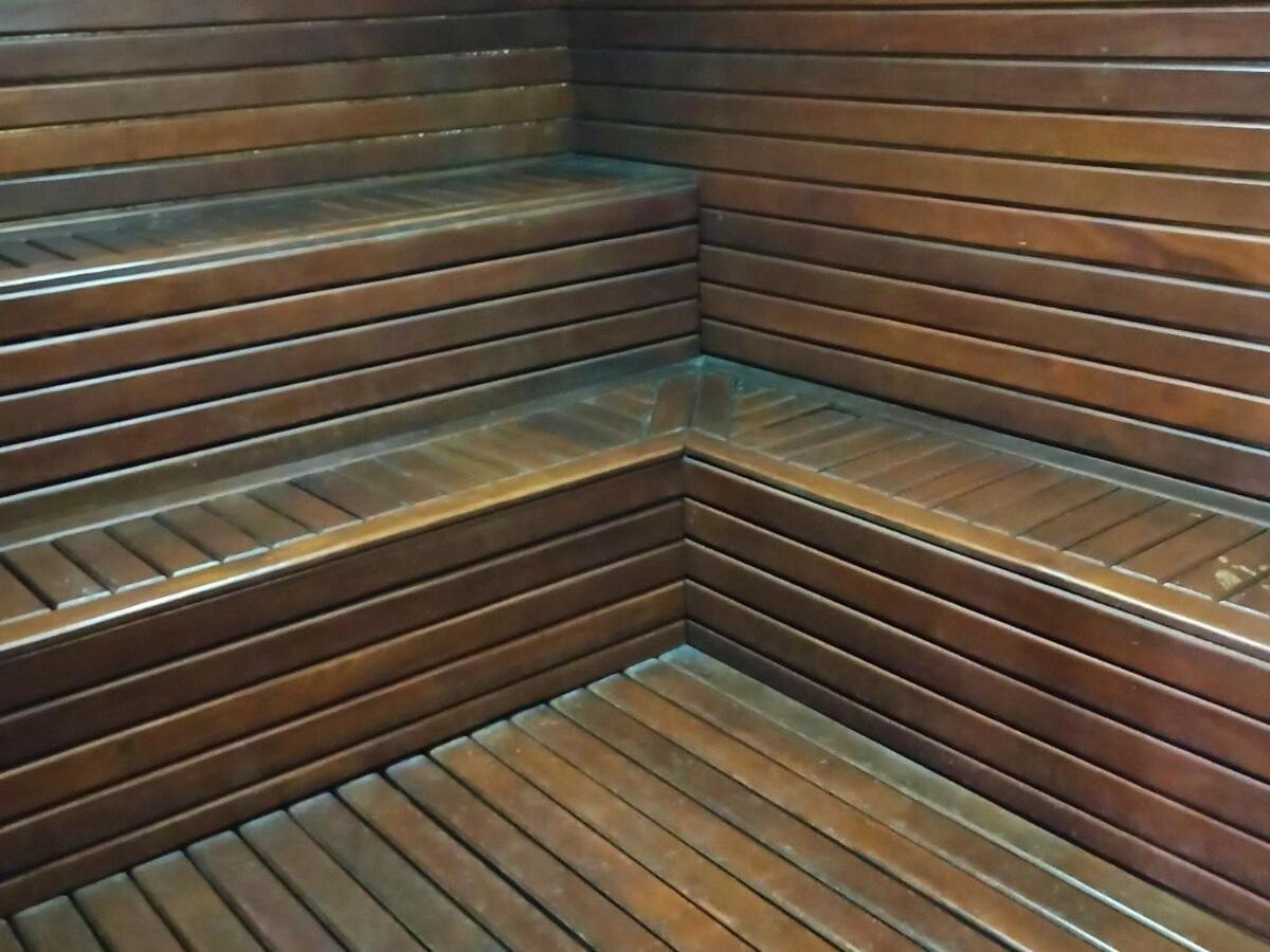 Apartamento No Residencial Village No Centro De Gramado, Com Piscina Aquecida E Hidromassagem Extérieur photo