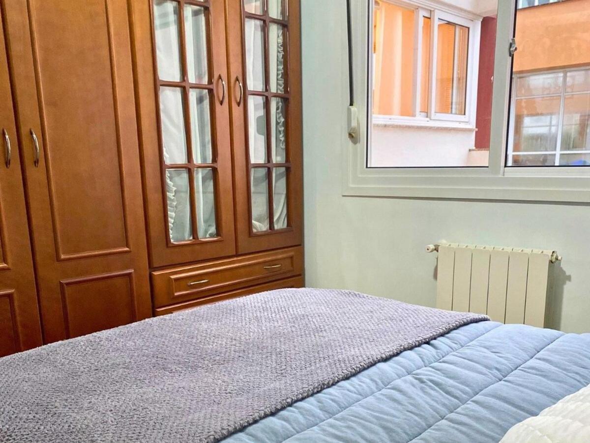 Apartamento No Residencial Village No Centro De Gramado, Com Piscina Aquecida E Hidromassagem Extérieur photo